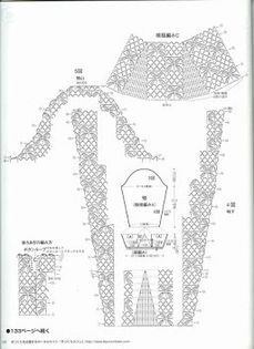 Keito Dama 133 2007 Spring (102) - modele 4