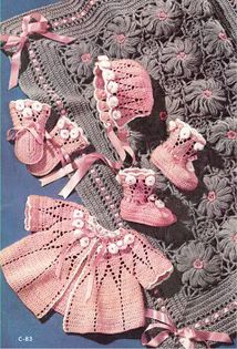 Orguc-n-baby-orguc-n-crochet-baby-bebe-n-ze-zel-rg-ler - modele 4