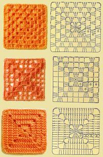 page-038 - modele 4