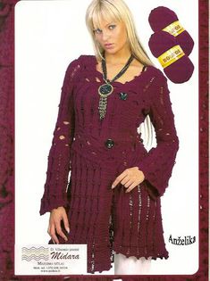 15 - modele 4