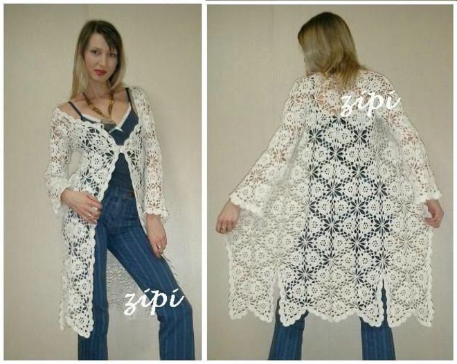 album_pic_php - modele 4