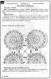 kamizelka1 - modele 4