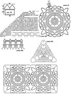 32 - modele 4