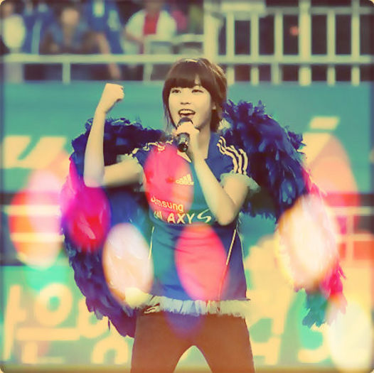 .Owned by xDaraGon`!