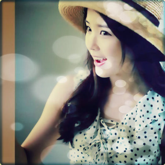 .Owned by omonacatalystxr`!