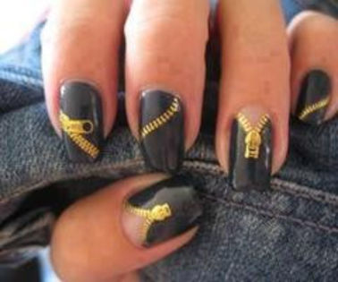 tumblr_miumtsn3Sm1rq1szco1_500_thumb - xo_Modele unghii_xo