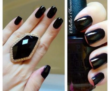 9fe74ef049e811e2bba622000a1fbc9c_7_thumb