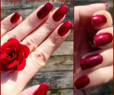 d4c859de76c511e2858a22000a1f9711_7_thumb - xo_Modele unghii_xo