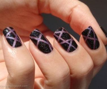 59a8397dc96d22351a835cedb1378607_thumb