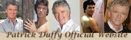 pagewelcomeheader copy - Patrick Duffy