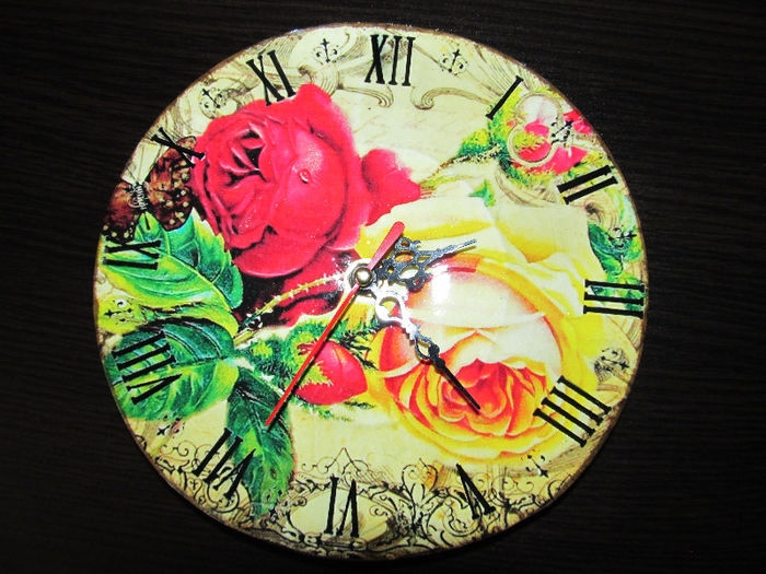 IMG_8789 - handmade