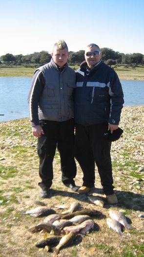 IMG_2228 - LA PESCUIT