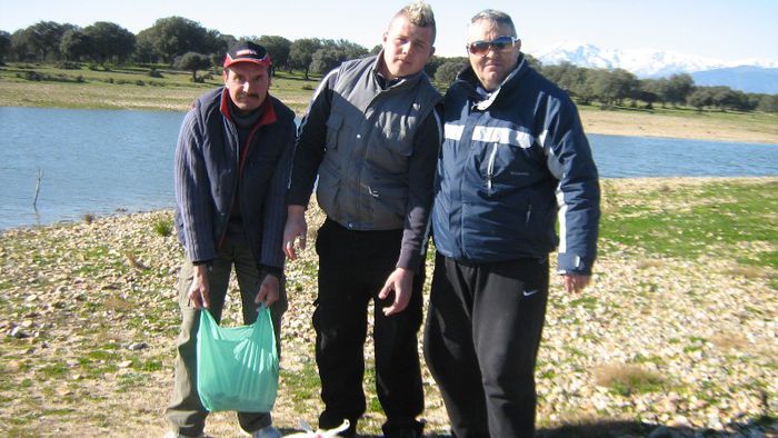 IMG_2230 - LA PESCUIT