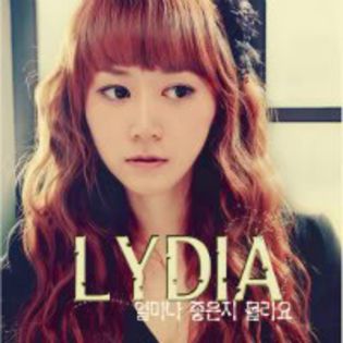 lydia000 - Lydia
