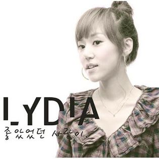 lydia0000 - Lydia