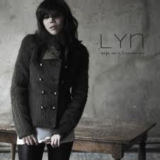 lyn3 - Lyn