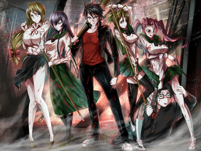 169766-highschool-of-the-dead-h-o-t-d
