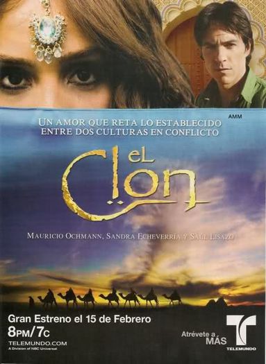 10onvqh