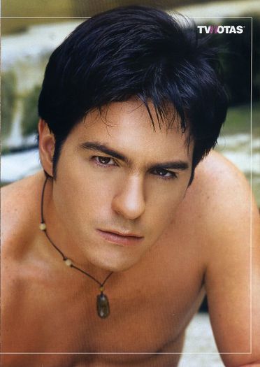 mauricio ochmann004