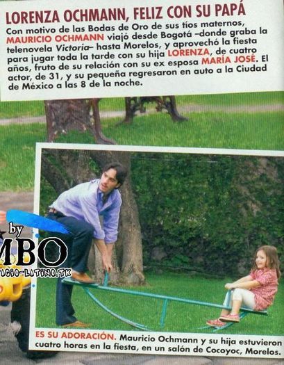 oi8vc
