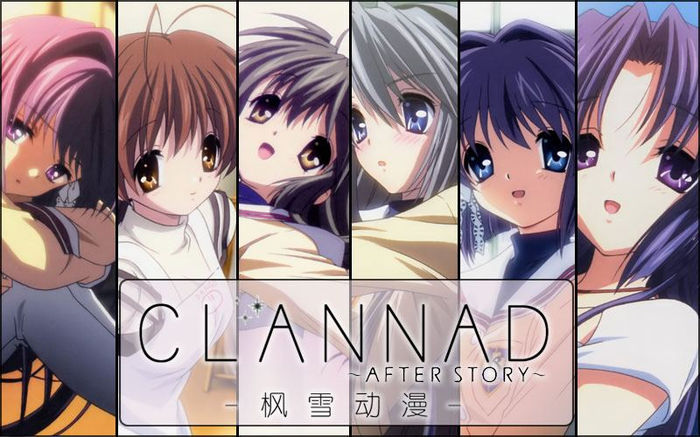 574000-clannad_and_clannad_after_story_lubasakura_30798158_800_500 - Clannad