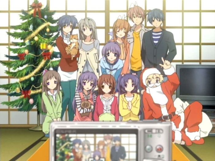 574001-clannad_after_story_09_large_25 - Clannad