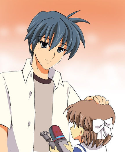 Clannad_After_Story_Daughter_by_teanachan