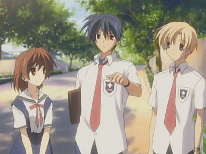 clannad-after-story-1 - Clannad