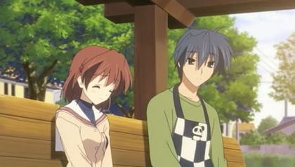 clannad-after-story-10-1 - Clannad