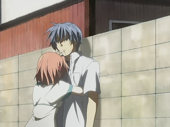 clannad-after-story-12-large-36 - Clannad