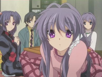 clannad-after-story-16 - Clannad