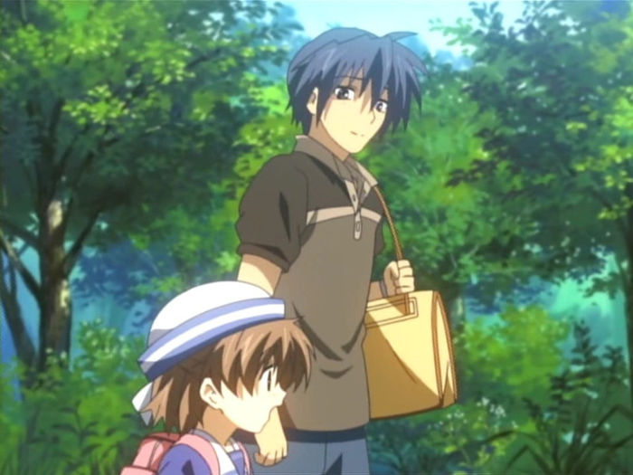 clannad-after-story-18-8 - Clannad