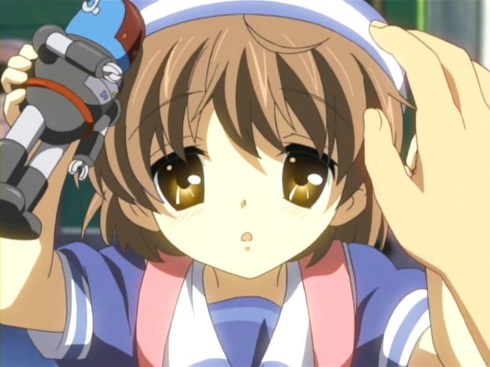 clannad-after-story-18-22