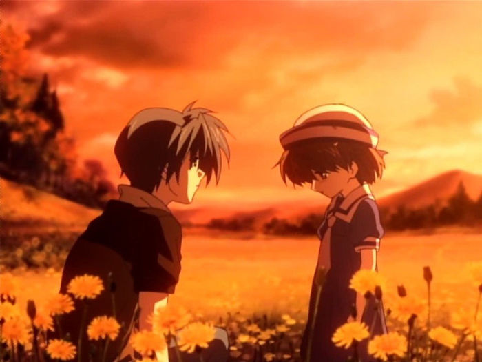 clannad-after-story-18-large-26 - Clannad