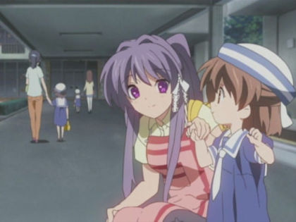 clannad-after-story-20 - Clannad