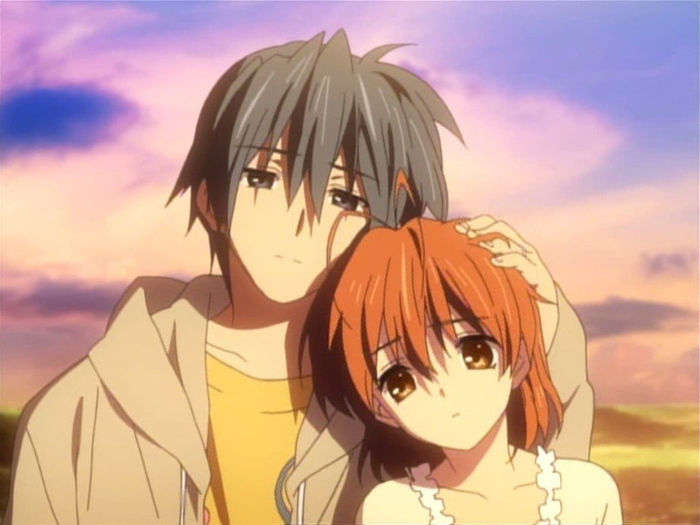 clannad-after-story-21 - Clannad