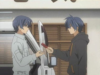 clannad-after-story-211 - Clannad