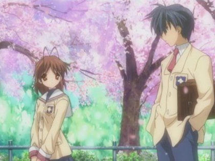 clannad-after-story-241 - Clannad