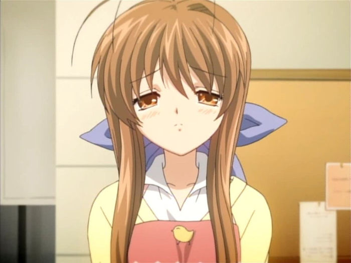 Clannad-After-Story-clannad-after-story-22924384-960-720 - Clannad