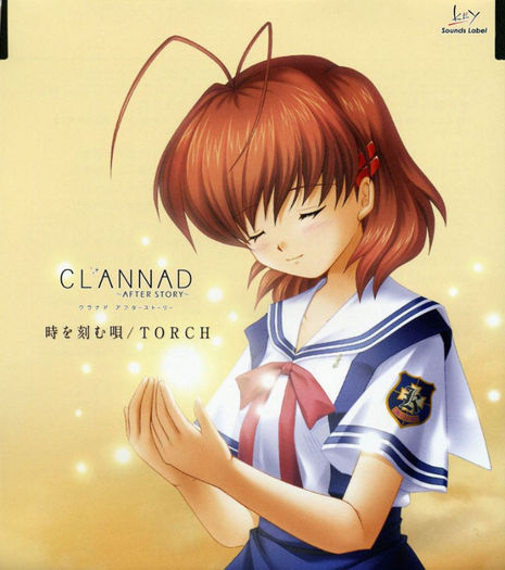 clannad-after-story-cover - Clannad