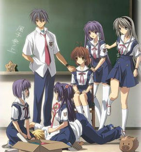 Clannad-After-Story-Episode-7-English-Dubbed - Clannad