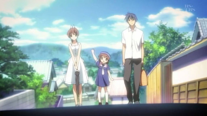 clannad-after-story-family-i16 - Clannad