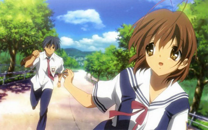 clannad-afterstory-pic - Clannad