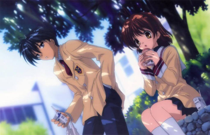 clannad-and-clannad-after-story-lubasakura-30798153-1024-658 - Clannad