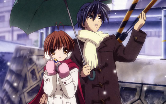 Clannad-Pics-clannad-and-clannad-after-story-24746547-1920-1200 - Clannad