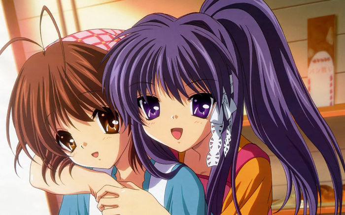 Clannad-Pics-clannad-and-clannad-after-story-24746578-1920-1200 - Clannad