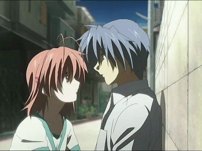 eGNxMDkwMTI=_o_clannad-after-story-tomoya-nagisa-spoiler