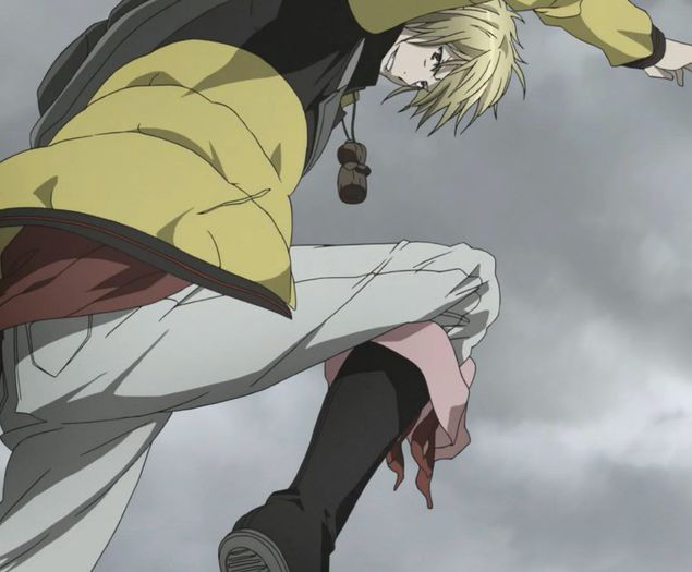 mahiro 9