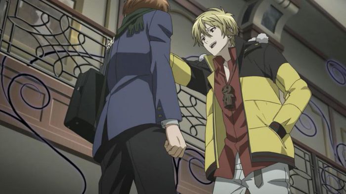 mahiro and yoshino 4