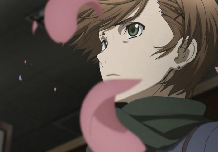 yoshino 6